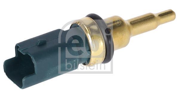 Sensor, temperatura del refrigerante FEBI BILSTEIN ref. 183964