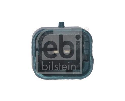 Sensor, temperatura del refrigerante FEBI BILSTEIN ref. 183964