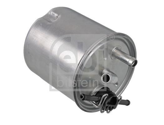 Filtre à carburant (Filtre à gasoil) FEBI BILSTEIN 183972