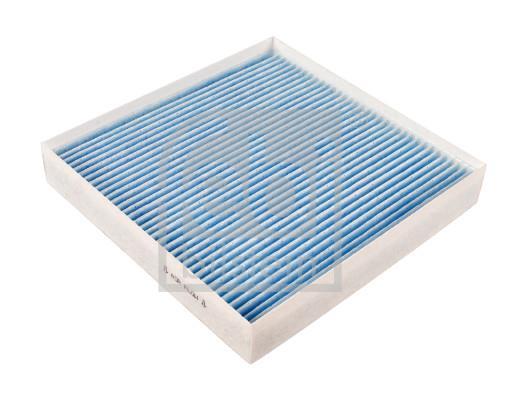 Filtro, aire habitáculo FEBI BILSTEIN ref. 183974