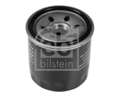 Filtre à huile FEBI BILSTEIN ref. 183975