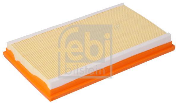 Filtre à air FEBI BILSTEIN ref. 183978