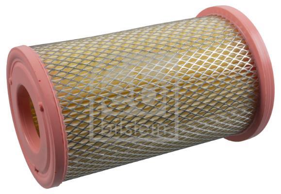 Filtre à air FEBI BILSTEIN ref. 183981