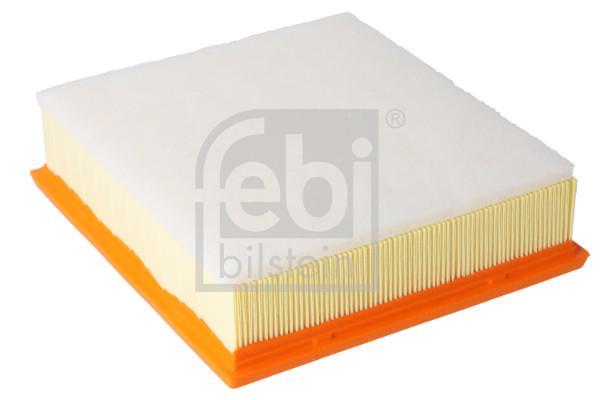 Filtre à air FEBI BILSTEIN ref. 183982