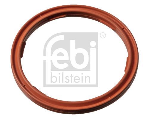 Retén, sensor nivel aceite motor FEBI BILSTEIN ref. 183988