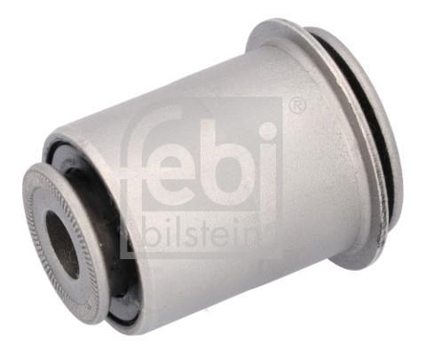 Silent bloc de suspension FEBI BILSTEIN 183991