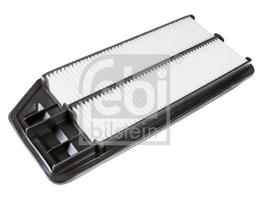 Filtre à air FEBI BILSTEIN 183992
