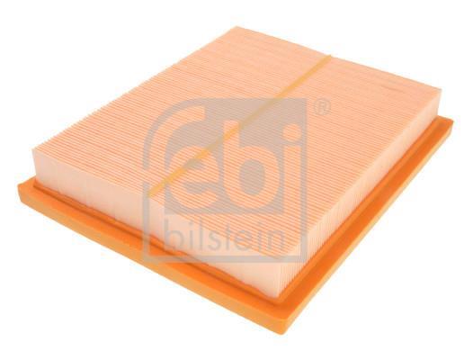 Filtre à air FEBI BILSTEIN 183995
