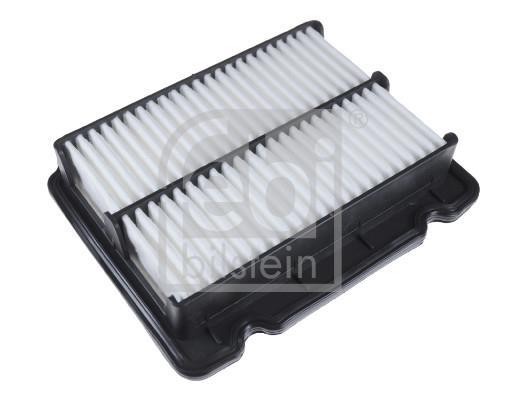 Filtre à air FEBI BILSTEIN ref. 183997