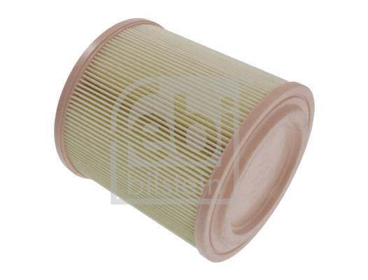 Filtre à air FEBI BILSTEIN ref. 183999