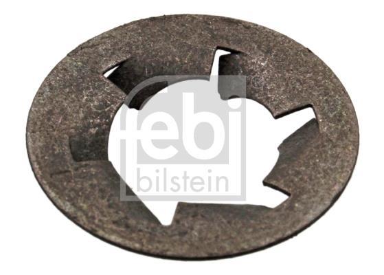 Tornillo, disco de freno FEBI BILSTEIN ref. 18399