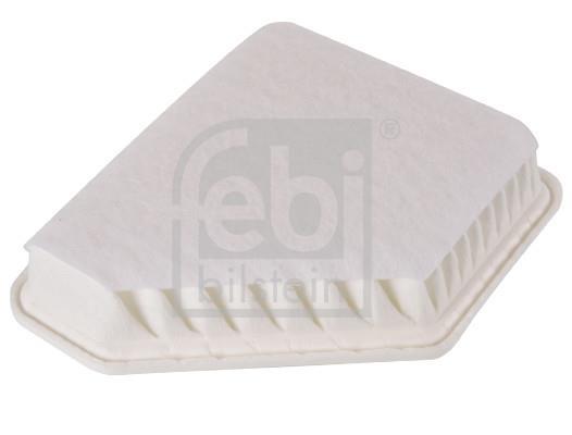 Filtre à air FEBI BILSTEIN 184007