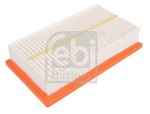 Filtre à air FEBI BILSTEIN 184009