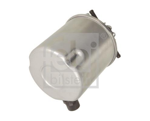 Filtre à carburant (Filtre à gasoil) FEBI BILSTEIN ref. 184010