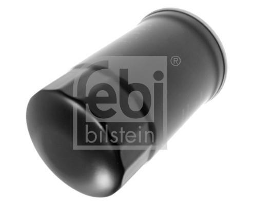 Filtre à huile FEBI BILSTEIN ref. 184013