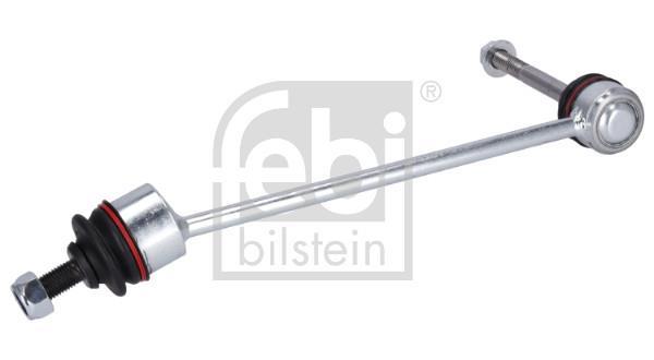 Barra estabilizadora FEBI BILSTEIN ref. 184018