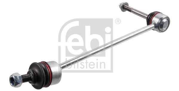 Biellette de barre stabilisatrice (Biellette antiroulis) FEBI BILSTEIN ref. 184019