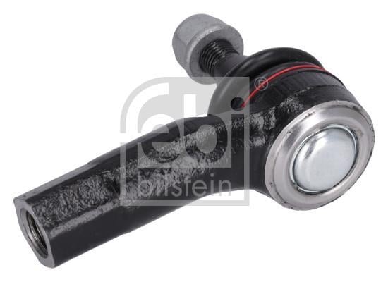Rotule de direction FEBI BILSTEIN ref. 184020