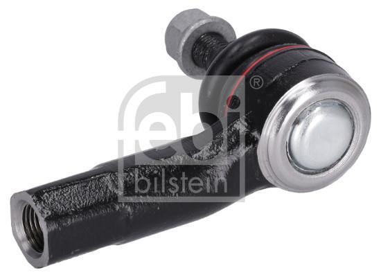 Rotule de direction FEBI BILSTEIN ref. 184022