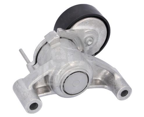 Tensor de correia trapezoidal estriada FEBI BILSTEIN ref. 184025