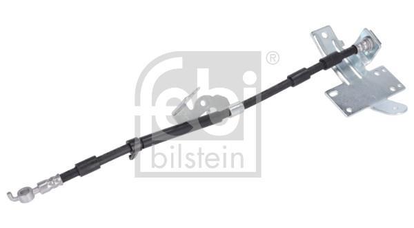 Flexible de frein (Durite de frein) FEBI BILSTEIN ref. 184027
