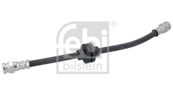 Flexible de frein (Durite de frein) FEBI BILSTEIN 184031
