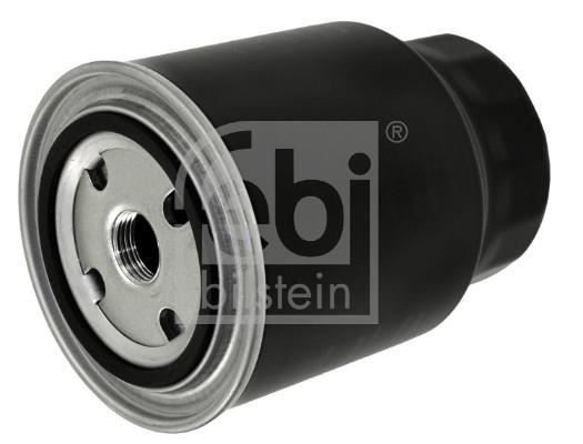Filtro de combustível FEBI BILSTEIN ref. 184038