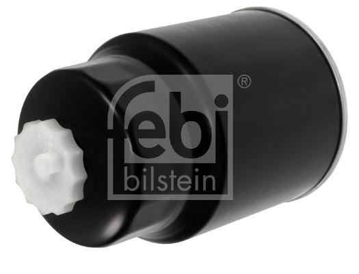 Filtro de combustível FEBI BILSTEIN ref. 184038