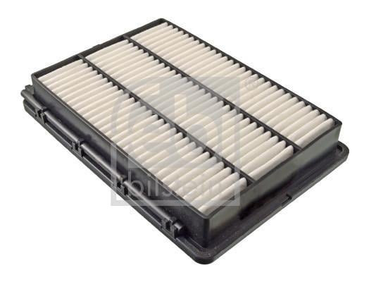 Filtre à air FEBI BILSTEIN 184040