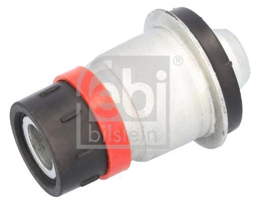Suspension, corps de l'essieu FEBI BILSTEIN ref. 184043