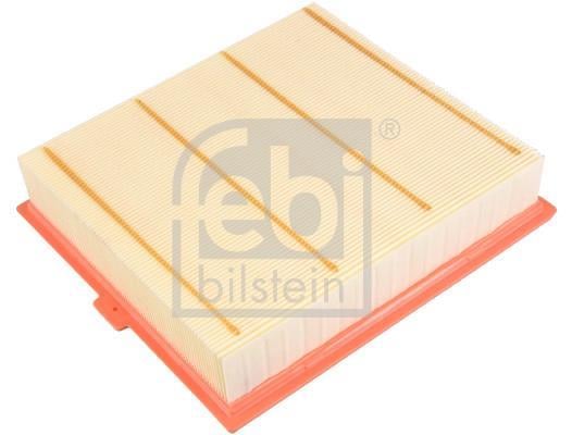 Filtre à air FEBI BILSTEIN ref. 184046