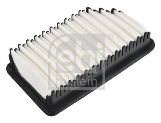 Filtre à air FEBI BILSTEIN 184049