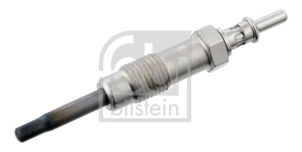 Vela incandescente FEBI BILSTEIN ref. 18404