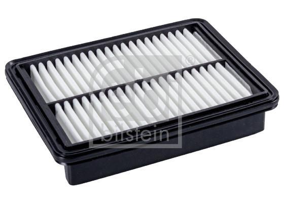 Filtro de ar FEBI BILSTEIN ref. 184051