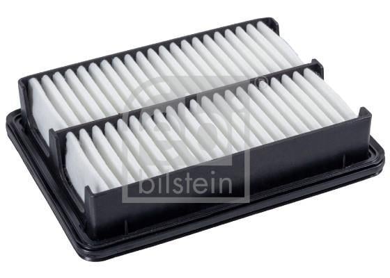 Filtro de ar FEBI BILSTEIN ref. 184051
