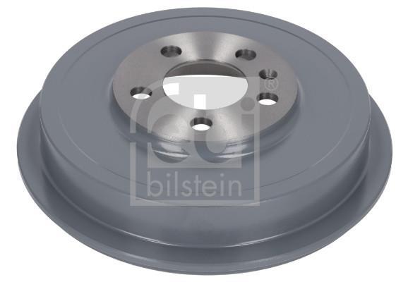 Tambor de travão FEBI BILSTEIN ref. 184052