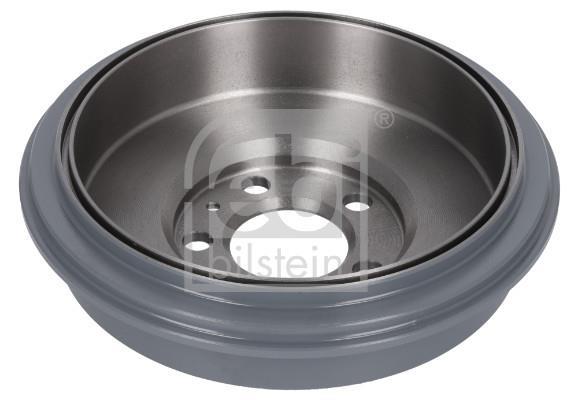 Tambor de travão FEBI BILSTEIN ref. 184052