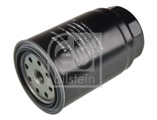 Filtre à carburant (Filtre à gasoil) FEBI BILSTEIN ref. 184053