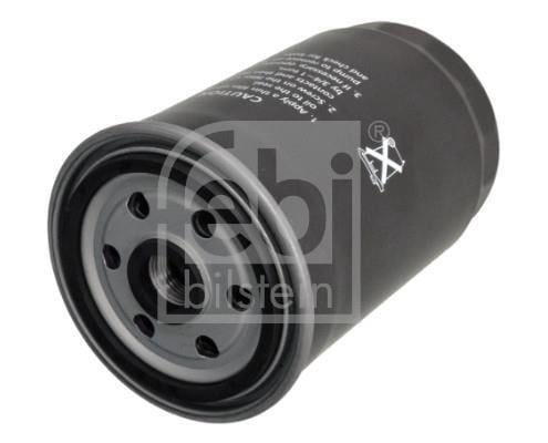Filtro combustible FEBI BILSTEIN ref. 184054