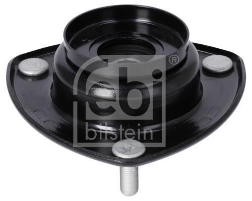 Butée d'amortisseur FEBI BILSTEIN ref. 184055