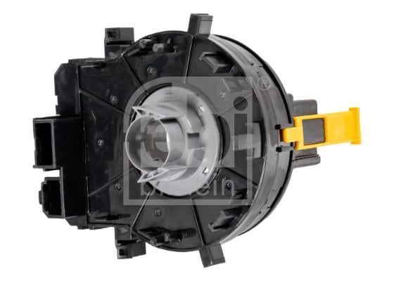 Ressort tournant, Airbag FEBI BILSTEIN 184058