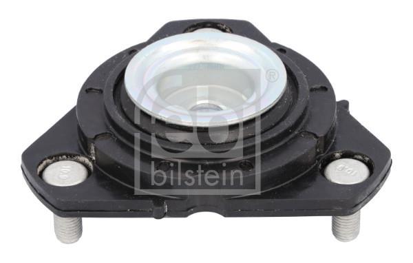 Butée d'amortisseur FEBI BILSTEIN ref. 184063