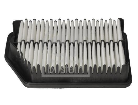 Filtre à air FEBI BILSTEIN 184065