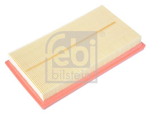 Filtro de aire (de coche) FEBI BILSTEIN ref. 184066