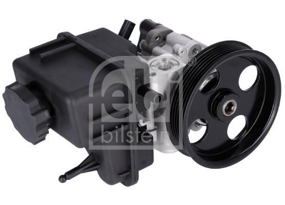 Bomba de direção assistida FEBI BILSTEIN ref. 184067