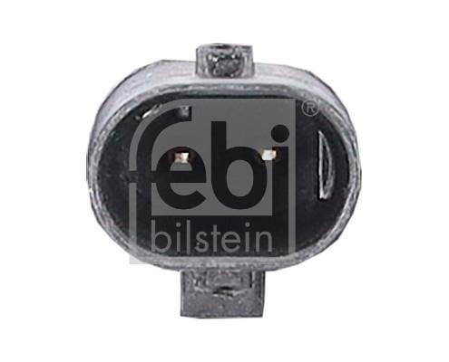 Bomba de direção assistida FEBI BILSTEIN ref. 184067