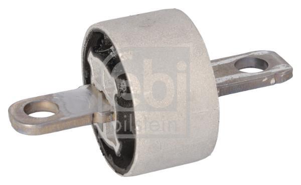 Silent bloc de suspension FEBI BILSTEIN ref. 184068