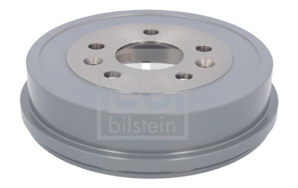 Tambor de travão FEBI BILSTEIN ref. 184069