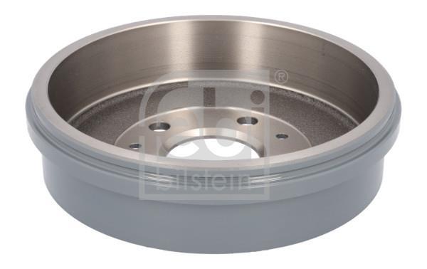 Tambor de travão FEBI BILSTEIN ref. 184069