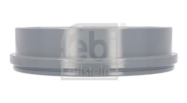 Tambor de travão FEBI BILSTEIN ref. 184069